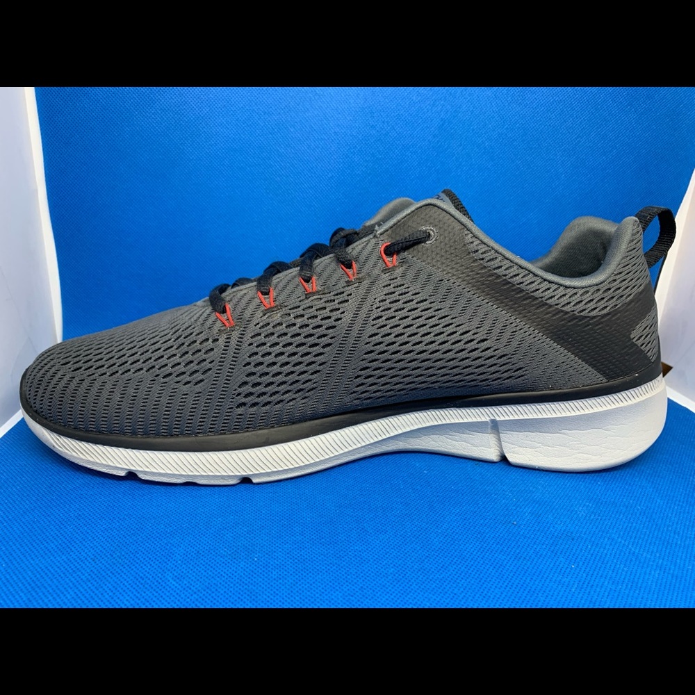 womens skechers dual lite